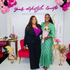 PHOTO-2026-01-08-11-16-07